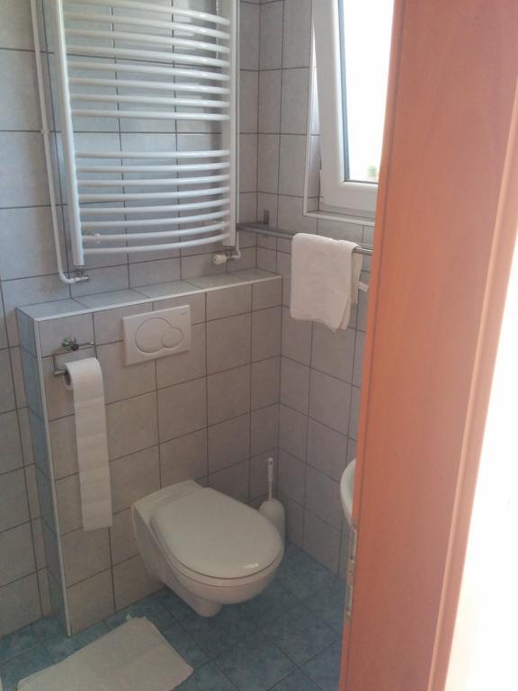 Apartment Damijan Bled Cameră foto